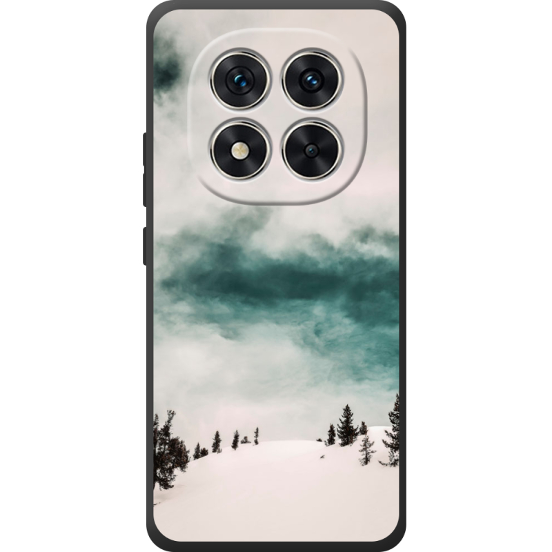 Чохол BoxFace Xiaomi Redmi Note 15 Pro 