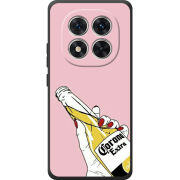 Чохол BoxFace Xiaomi Redmi Note 15 Pro 