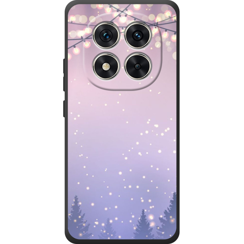 Чохол BoxFace Xiaomi Redmi Note 15 Pro 