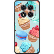 Чохол BoxFace Xiaomi Redmi Note 15 Pro 