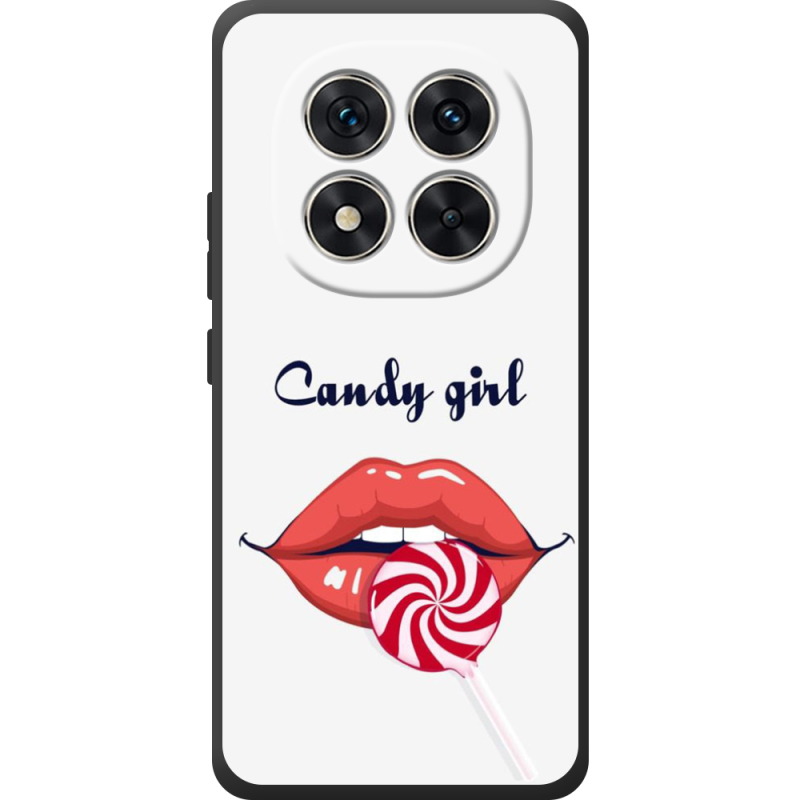 Чохол BoxFace Xiaomi Redmi Note 15 Pro 