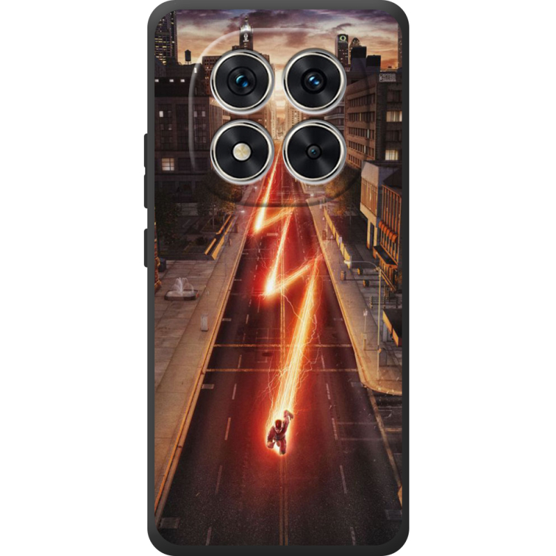 Чохол BoxFace Xiaomi Redmi Note 15 Pro 