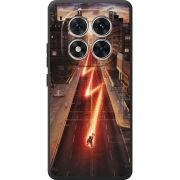 Чохол BoxFace Xiaomi Redmi Note 15 Pro 