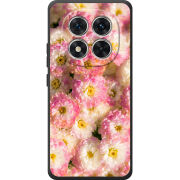 Чохол BoxFace Xiaomi Redmi Note 15 Pro 