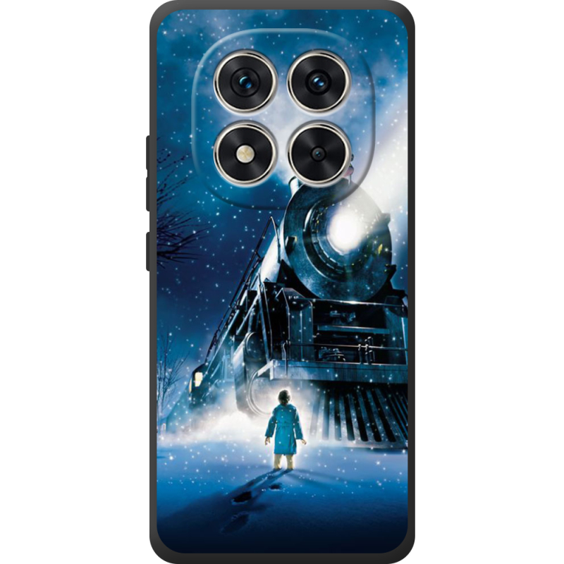 Чохол BoxFace Xiaomi Redmi Note 15 Pro 