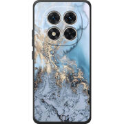 Чохол BoxFace Xiaomi Redmi Note 15 Pro 