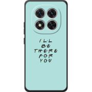 Чохол BoxFace Xiaomi Redmi Note 15 Pro 