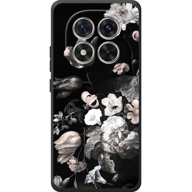 Чохол BoxFace Xiaomi Redmi Note 15 Pro 