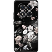 Чохол BoxFace Xiaomi Redmi Note 15 Pro 