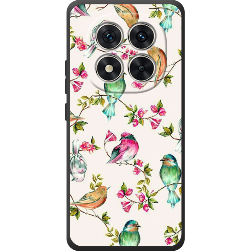 Чохол BoxFace Xiaomi Redmi Note 15 Pro 