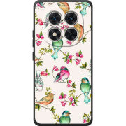 Чохол BoxFace Xiaomi Redmi Note 15 Pro 