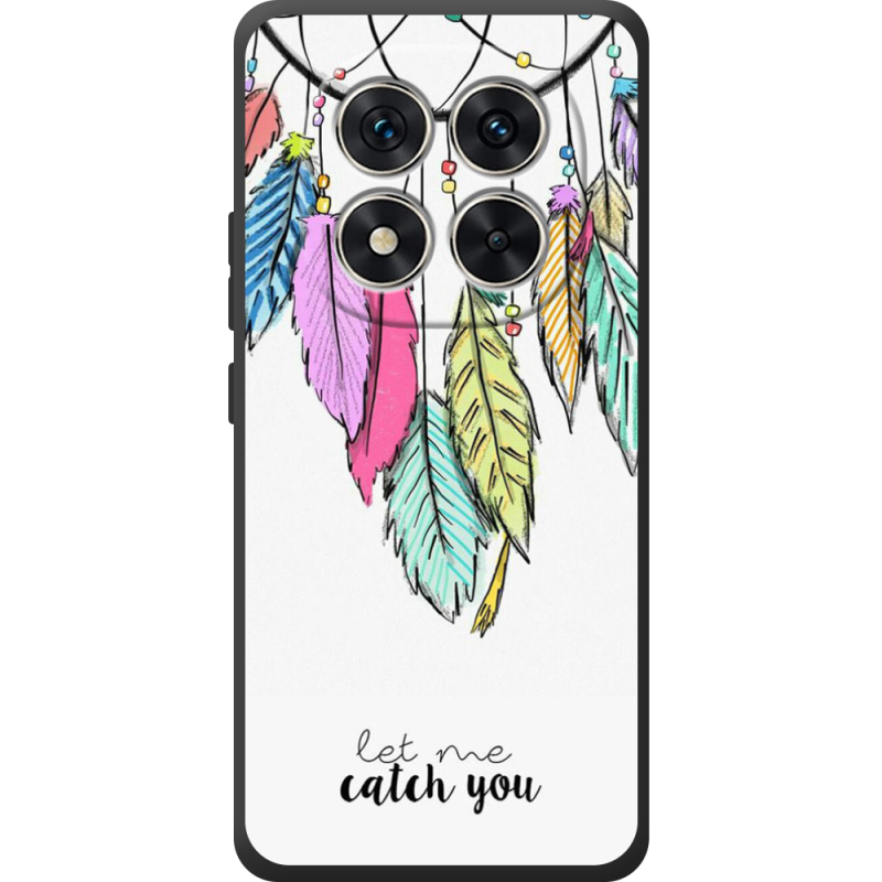 Чохол BoxFace Xiaomi Redmi Note 15 Pro 