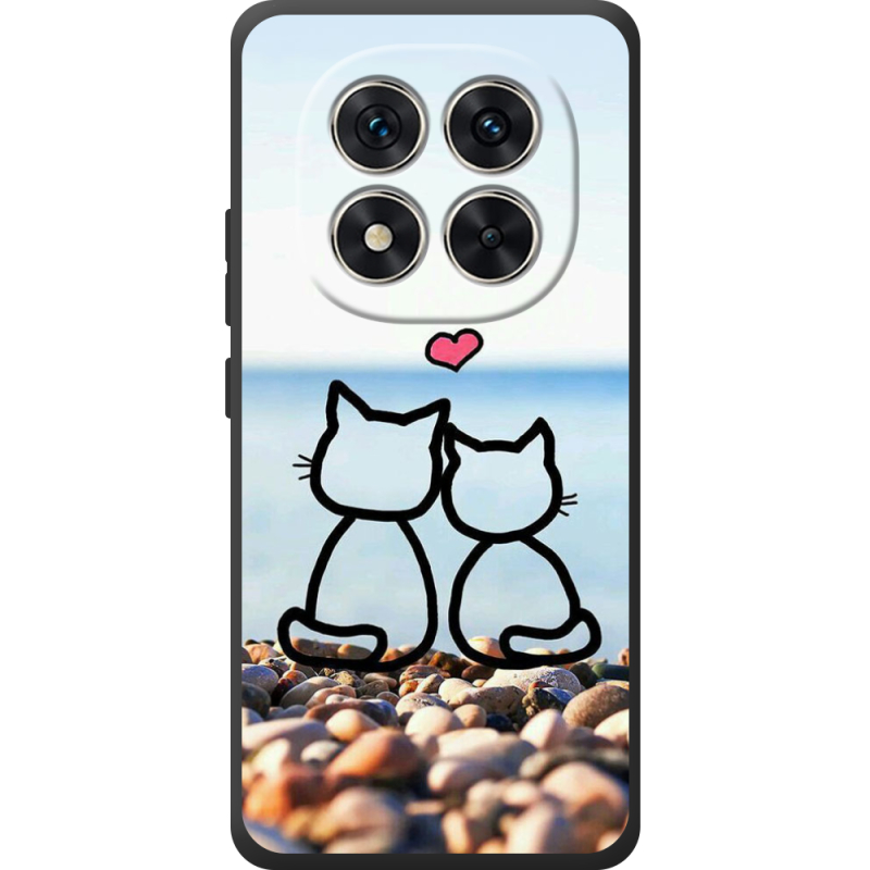 Чохол BoxFace Xiaomi Redmi Note 15 Pro 