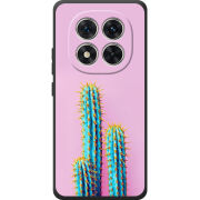 Чохол BoxFace Xiaomi Redmi Note 15 Pro 