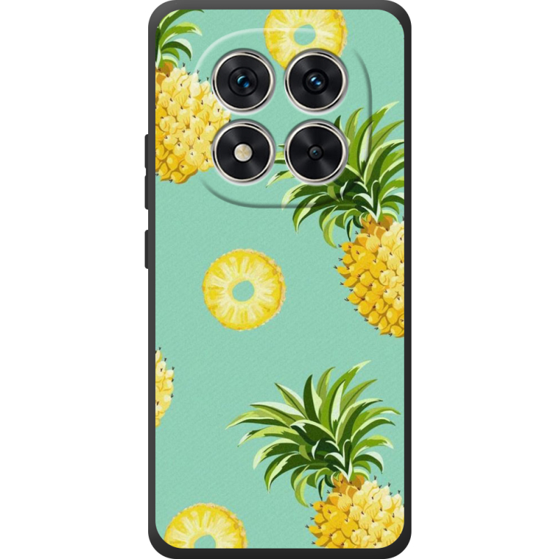 Чохол BoxFace Xiaomi Redmi Note 15 Pro 