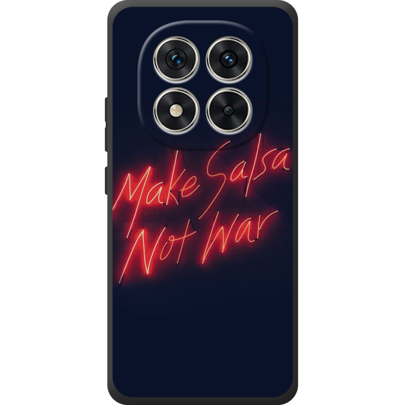 Чохол BoxFace Xiaomi Redmi Note 15 Pro 