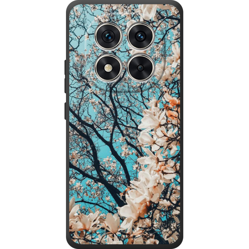 Чохол BoxFace Xiaomi Redmi Note 15 Pro 