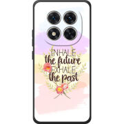 Чохол BoxFace Xiaomi Redmi Note 15 Pro 