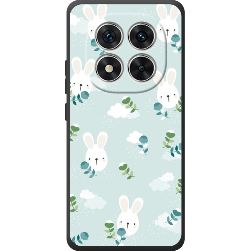 Чохол BoxFace Xiaomi Redmi Note 15 Pro 