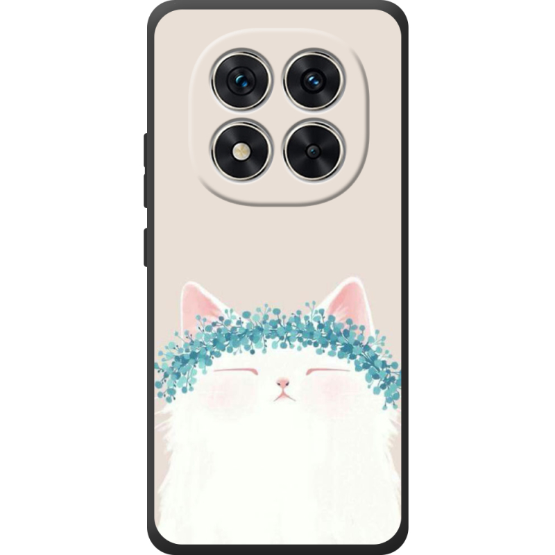 Чохол BoxFace Xiaomi Redmi Note 15 Pro 
