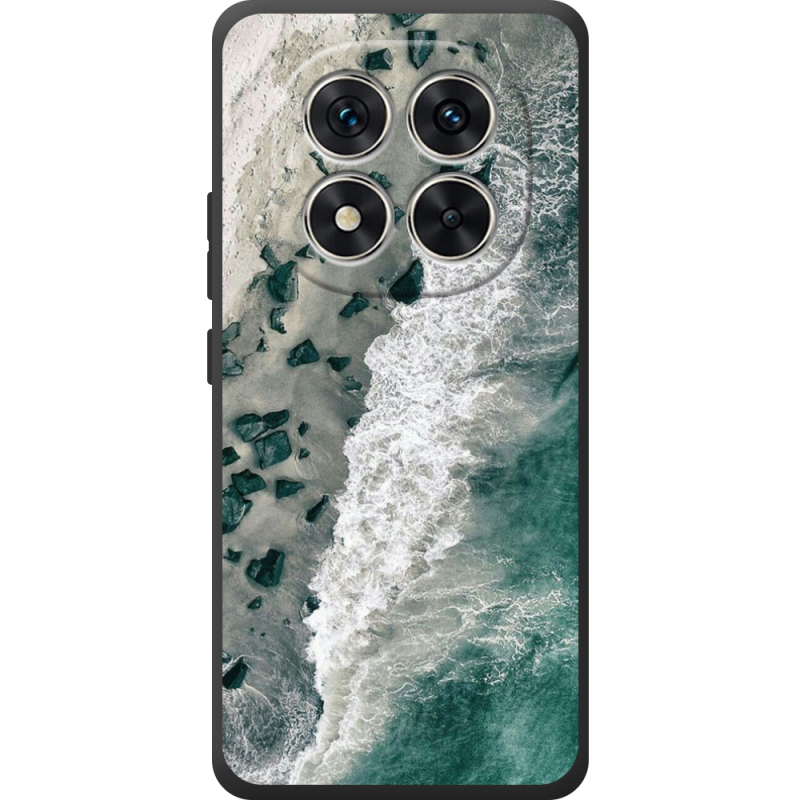 Чохол BoxFace Xiaomi Redmi Note 15 Pro 