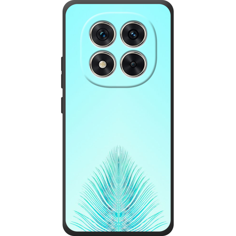 Чохол BoxFace Xiaomi Redmi Note 15 Pro 