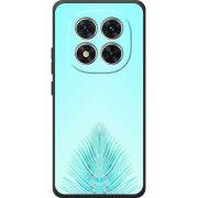 Чохол BoxFace Xiaomi Redmi Note 15 Pro 