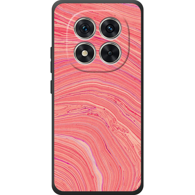 Чохол BoxFace Xiaomi Redmi Note 15 Pro 