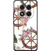 Чохол BoxFace Xiaomi Redmi Note 15 Pro 