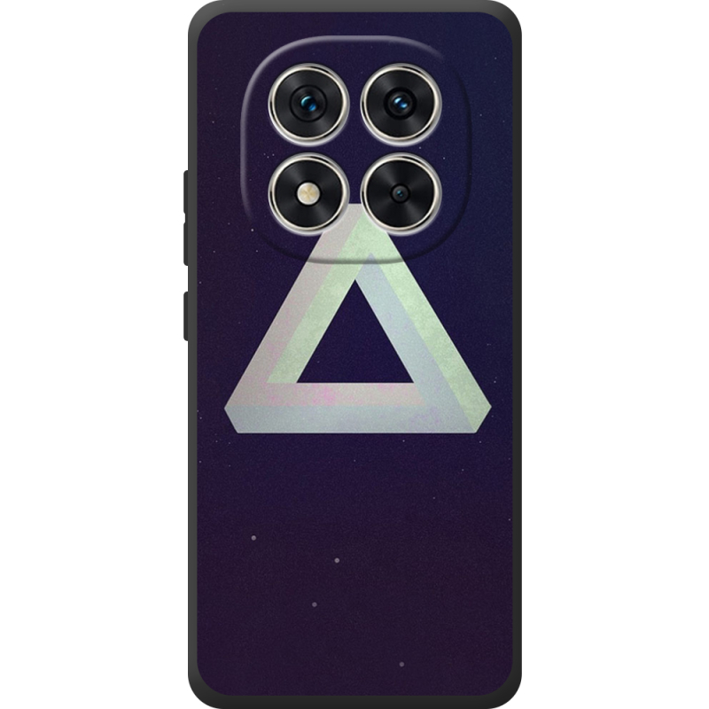 Чохол BoxFace Xiaomi Redmi Note 15 Pro 