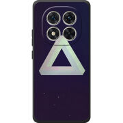 Чохол BoxFace Xiaomi Redmi Note 15 Pro 