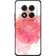 Чохол BoxFace Xiaomi Redmi Note 15 Pro 