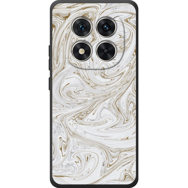 Чохол BoxFace Xiaomi Redmi Note 15 Pro 