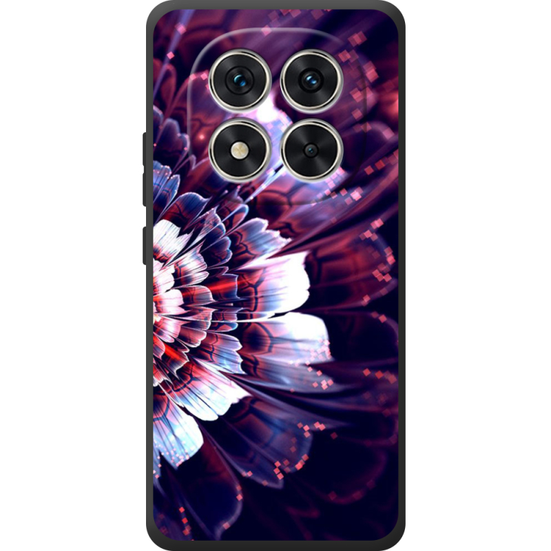 Чохол BoxFace Xiaomi Redmi Note 15 Pro 