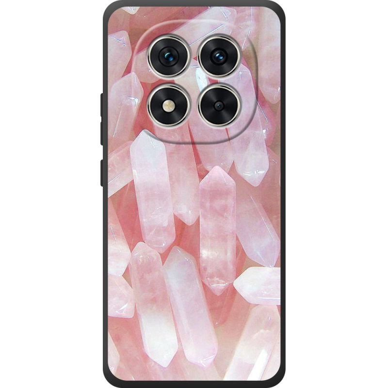 Чохол BoxFace Xiaomi Redmi Note 15 Pro 