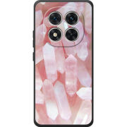 Чохол BoxFace Xiaomi Redmi Note 15 Pro 