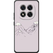 Чохол BoxFace Xiaomi Redmi Note 15 Pro 