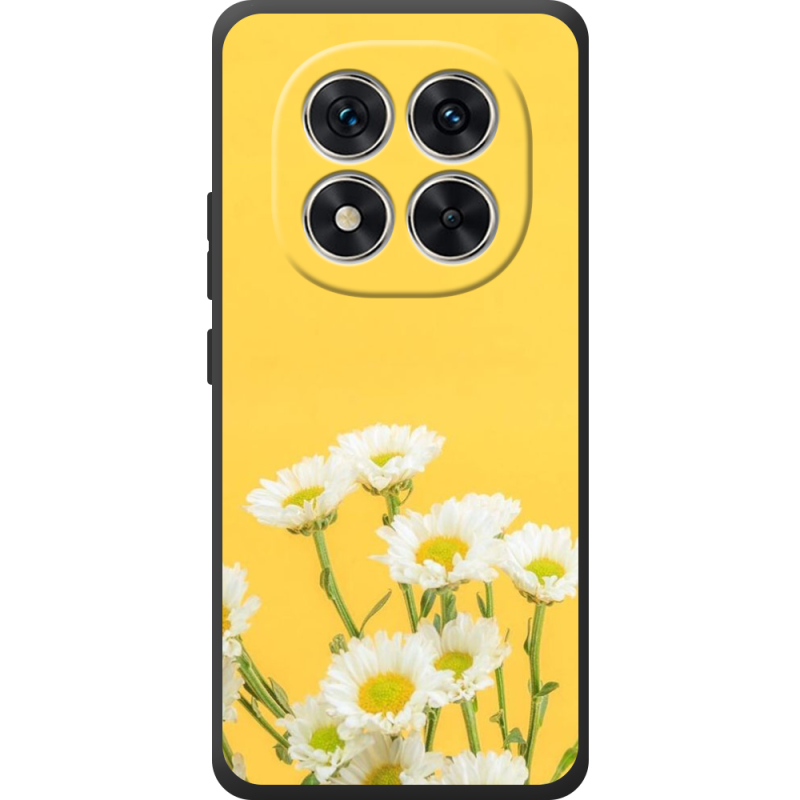 Чохол BoxFace Xiaomi Redmi Note 15 Pro 