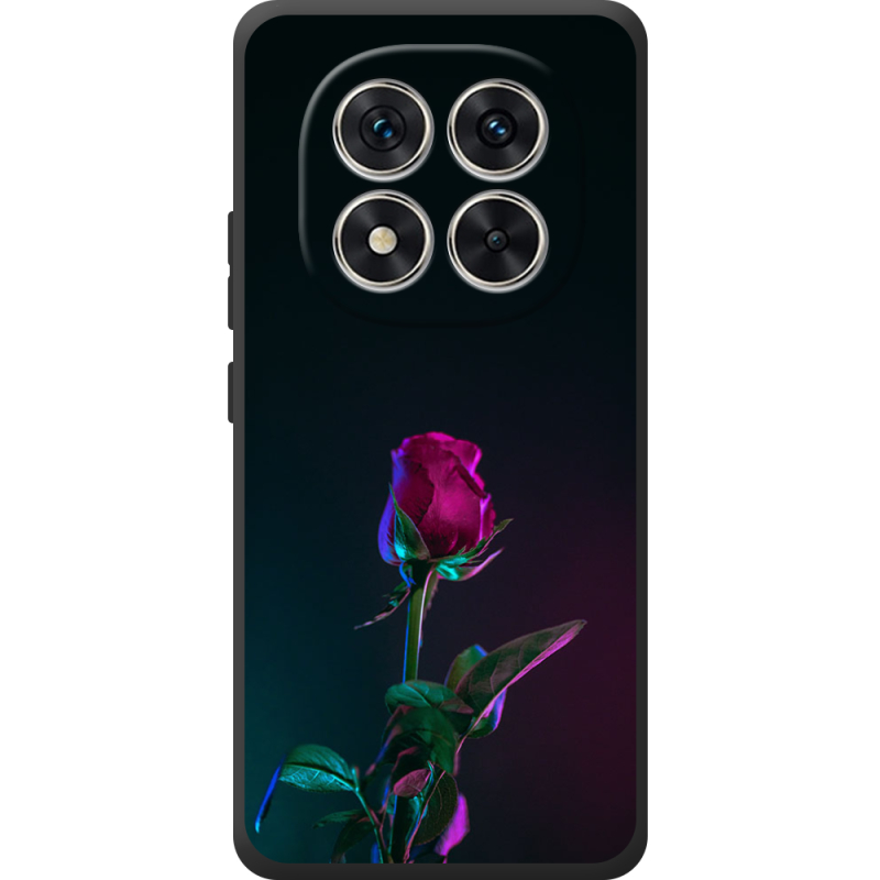 Чохол BoxFace Xiaomi Redmi Note 15 Pro 