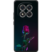 Чохол BoxFace Xiaomi Redmi Note 15 Pro 