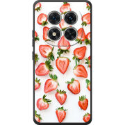 Чохол BoxFace Xiaomi Redmi Note 15 Pro 