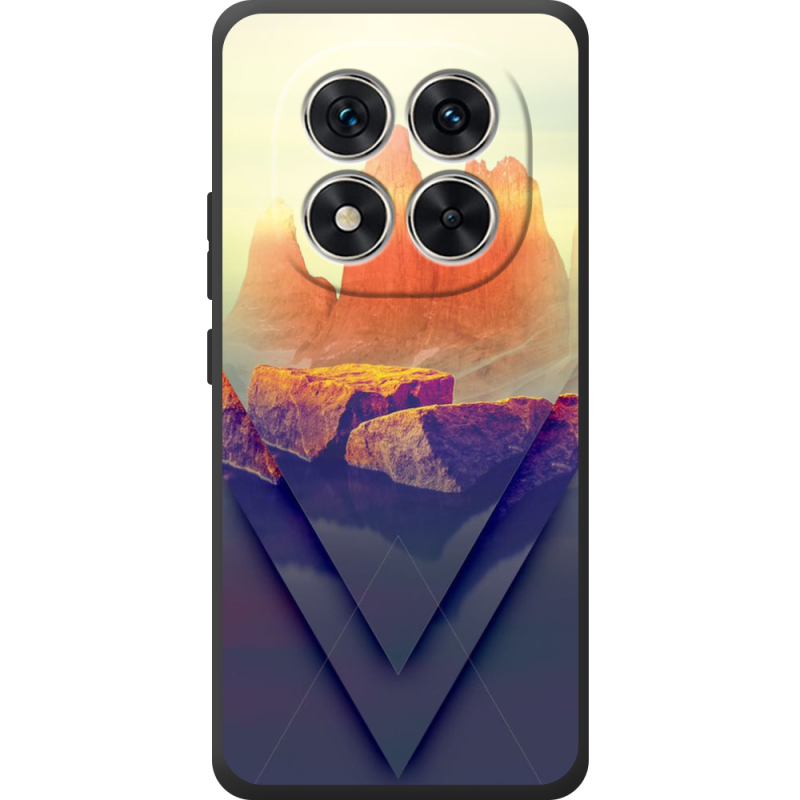 Чохол BoxFace Xiaomi Redmi Note 15 Pro 