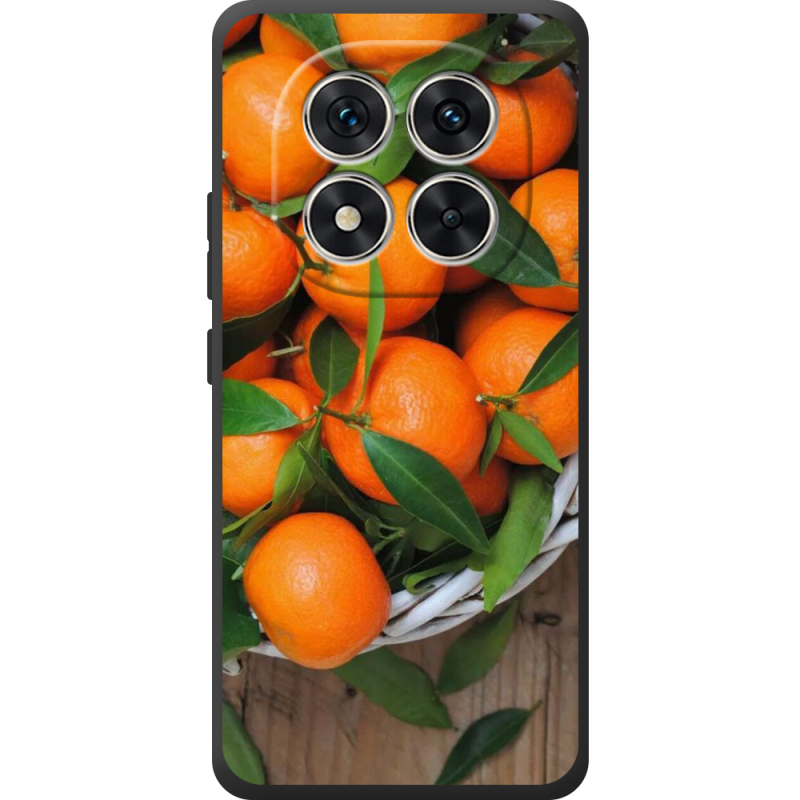 Чохол BoxFace Xiaomi Redmi Note 15 Pro 