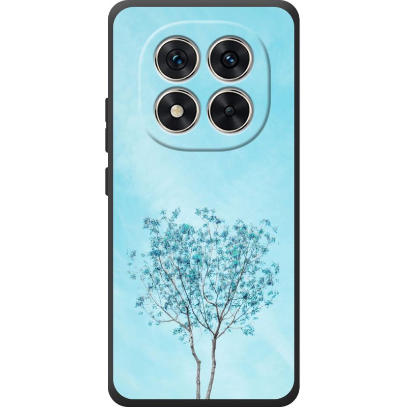 Чохол BoxFace Xiaomi Redmi Note 15 Pro 