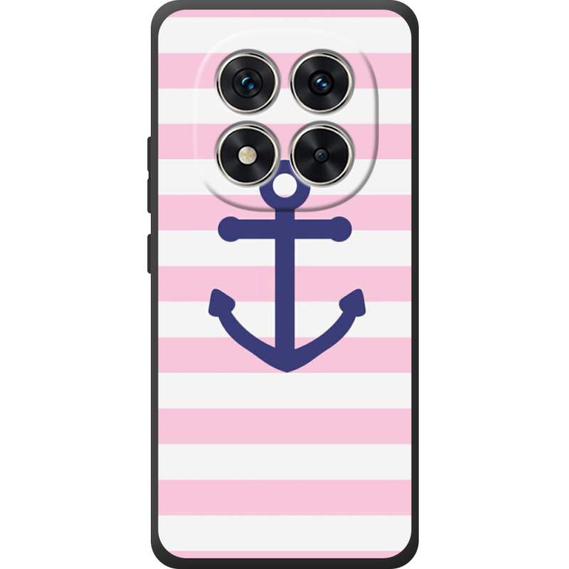 Чохол BoxFace Xiaomi Redmi Note 15 Pro 