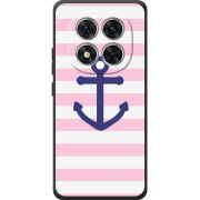 Чохол BoxFace Xiaomi Redmi Note 15 Pro 