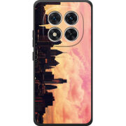 Чохол BoxFace Xiaomi Redmi Note 15 Pro 