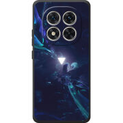 Чохол BoxFace Xiaomi Redmi Note 15 Pro 