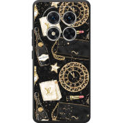 Чохол BoxFace Xiaomi Redmi Note 15 Pro 