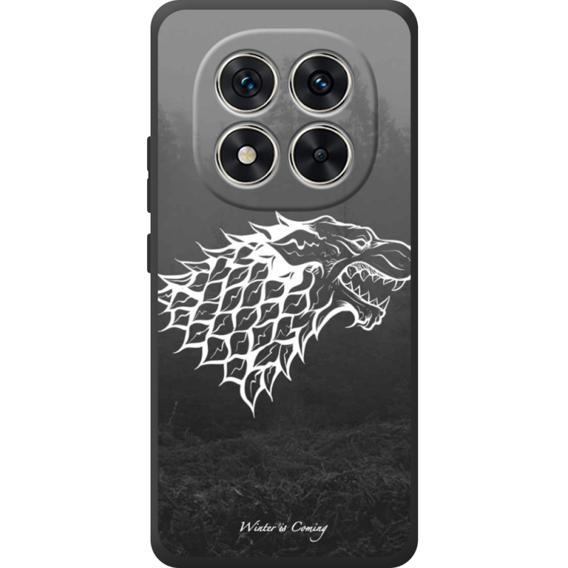 Чохол BoxFace Xiaomi Redmi Note 15 Pro 